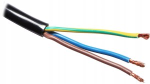 MYJKA WYSOKOCIŚNIENIOWA DY-EW130 120&nbsp;bar BISON 6