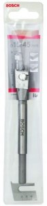 Wiertło Bosch BOSCH FLAT DRILL WITH ADJUSTABLE DIAMETER 5