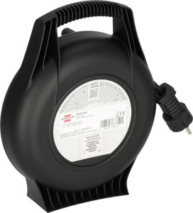 REEL BRENNENSTUHL 1093900. 10M 2