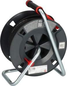 REEL 9232250100 IP44 25M 3X2.5 RN 2