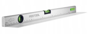 Spirit level FESTOOL LEYSYS-FT1 1