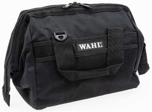 WAHL 0093-6135 Tool bag frogmouth 1