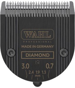WAHL 1854-7024 Diamond Blade set 1