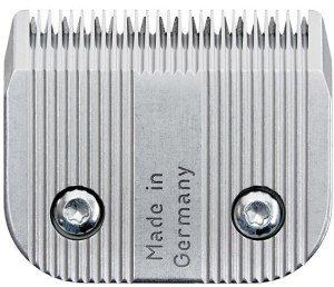WAHL 1264-7120, #10 1,5mm Prime series blade set 1