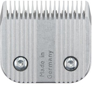 WAHL 1264-7150, #7F 3,2mm Prime series blade set 1