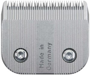 WAHL 1264-7100, #40 0,25mm Prime series blade set 1