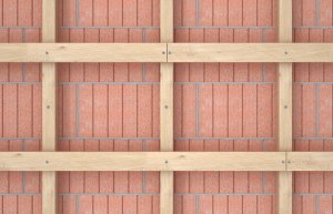 Dowel with screw SXRL 10 x 80 T 4 pcs. 3