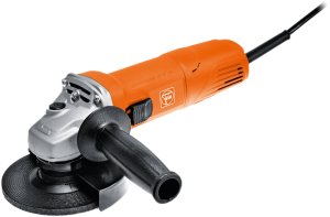FEIN ANGLE GRINDER CG 7-125 1