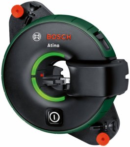 BOSCH.LASER LINEAR ATINO UNI ... 2