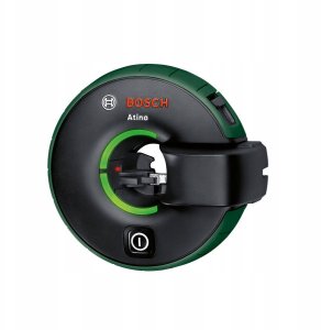 BOSCH.LASER LINEAR ATINO UNI ... 3