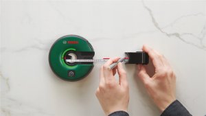 BOSCH.LASER LINEAR ATINO UNI ... 4