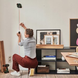 BOSCH.LASER LINEAR ATINO UNI ... 7