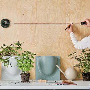 BOSCH.LASER LINEAR ATINO UNI ... 8