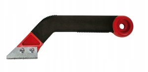 JOINT SCRAPER 1