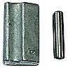 Manfrotto spare part R540,07 Lower Sliding Block 1