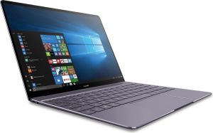Laptop Huawei MateBook X (WT-W09) 3