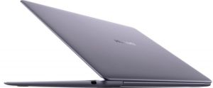 Laptop Huawei MateBook X (WT-W09) 4