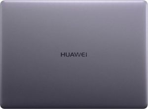 Laptop Huawei MateBook X (WT-W09) 6