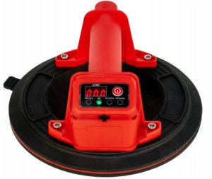 Dcook Vacuum cleaner for moving ceramic tiles Rubi OCTO-USB ENERGY 2