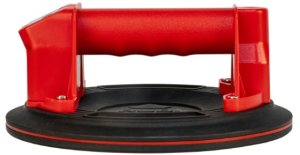 Dcook Vacuum cleaner for moving ceramic tiles Rubi OCTO-USB ENERGY 3