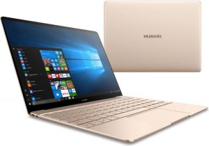 Laptop Huawei MateBook X (WT-W19) 1