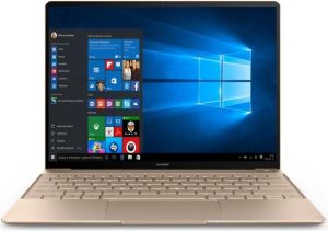 Laptop Huawei MateBook X (WT-W19) 2