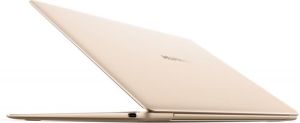 Laptop Huawei MateBook X (WT-W19) 3