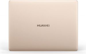 Laptop Huawei MateBook X (WT-W19) 5
