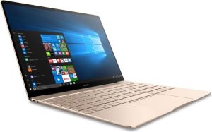 Laptop Huawei MateBook X (WT-W19) 6