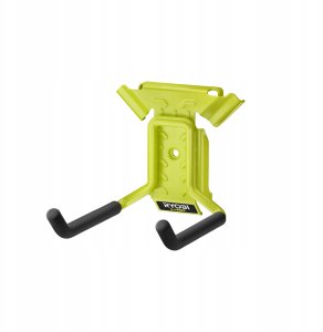 RYOBI Link RSLW801 tool hook, up to 22.7 kg, for power and garden tools 1