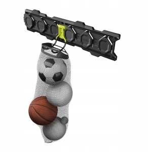 Universal hook RYOBI Link RSLW805, up to 22.7 kg, for ropes, cables, hoses, sports equipment 3