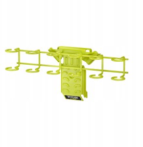 Tool holder RYOBI Link RSLW807, up to 22.7 kg, for screwdrivers, pliers and other tools 1