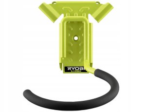 Bicycle hook RYOBI Link RSLW809, up to 22.7 kg 1