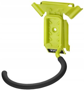 Bicycle hook RYOBI Link RSLW809, up to 22.7 kg 2