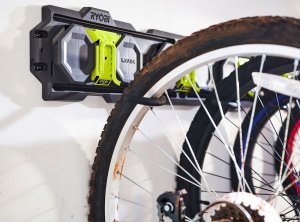 Bicycle hook RYOBI Link RSLW809, up to 22.7 kg 4