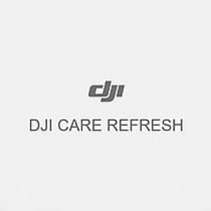 DJI Card DJI Care Refresh Phantom 4 Advanced (6958265147562) 1