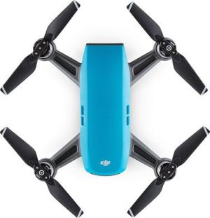 Dron DJI Spark (CP.PT.000743) 3