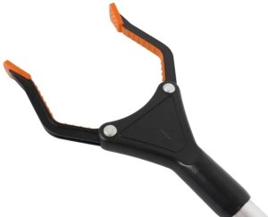 HOME It® gribetang og affaldsopsamler 90 cm 2