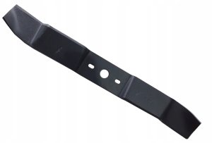 AL-KO Replacement Blade - 46 cm 1