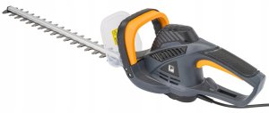 Powermat ELEKTRYCZNE NOŻYCE DO ŻYWOPŁOTU GAŁĘZI KRZEWÓW 1600W 510MM SEKATOR DUŻA MOC 8