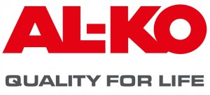 AL-KO Aerator AR 1835 Akumulatorowy + Akumulator 2,5 Ah + Ładowarka 113940 14