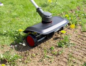 AL-KO Aerator AR 1835 Akumulatorowy + Akumulator 2,5 Ah + Ładowarka 113940 10