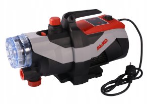 Pompa ogrodowa JET3600 AL-KO 113797 1