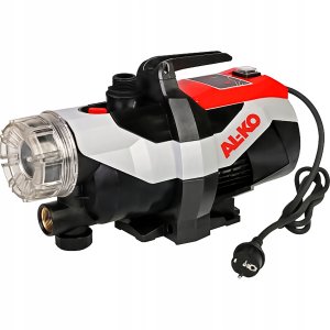 Pompa ogrodowa HWA 3600 AL-KO Automatyczna 113799 1