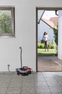 AL-KO Pompa ogrodowa HWA 3600 Automatyczna 113799 7