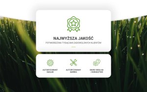 AL-KO Pompa ogrodowa HWA 3600 Automatyczna 113799 8