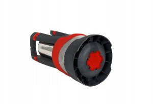 AL-KO Pompa zanurzeniowa DIVE 6500/34 113884 2