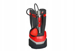 AL-KO Pompa zanurzeniowa DIVE 6500/34 113884 6