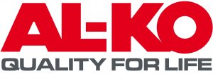 AL-KO Pompa głębinowa TBP 6000/7 AL-KO 113470 13