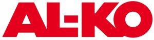 AL-KO Pompa głębinowa TBP 6000/7 AL-KO 113470 3